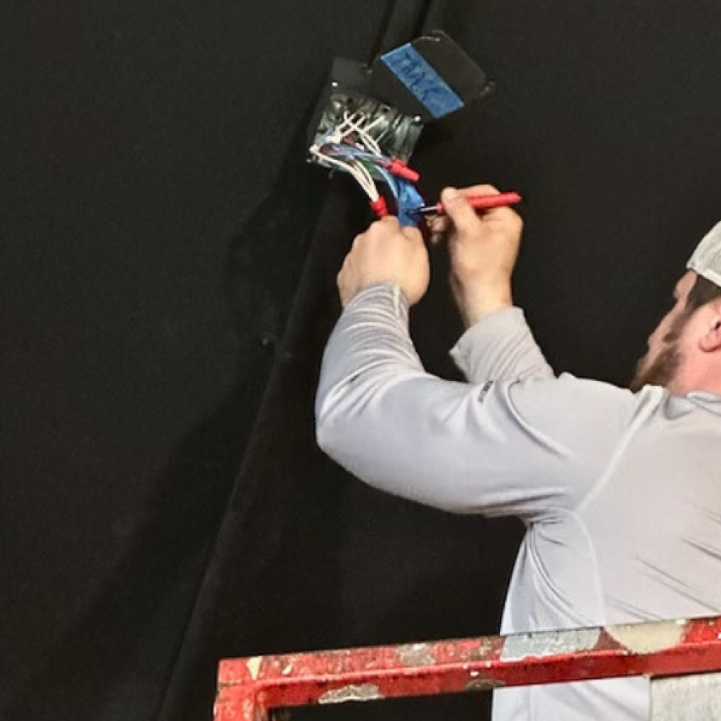 sheehey electric medford ma